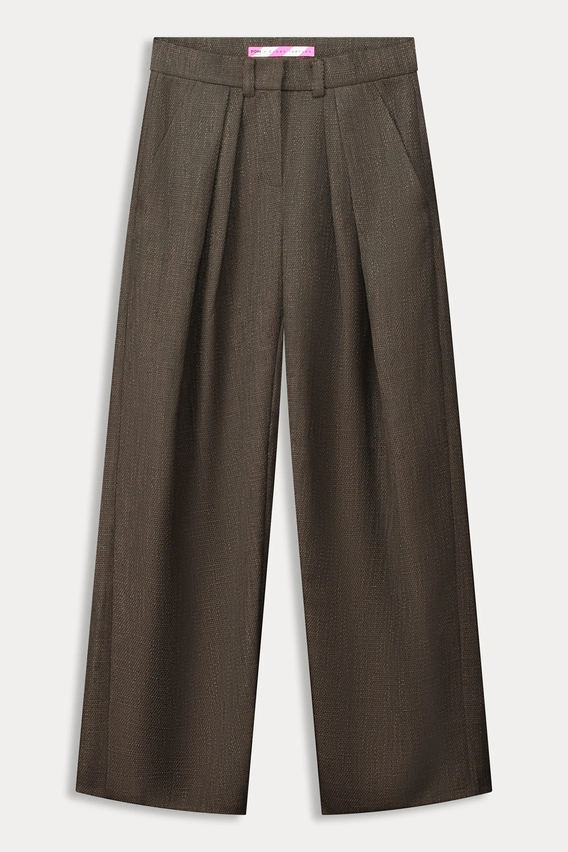 BROEK Winona