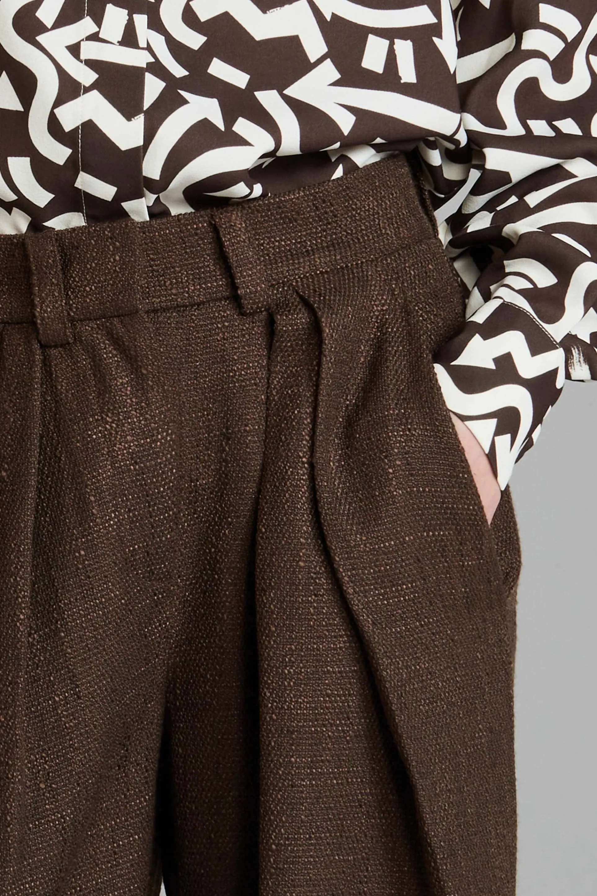 BROEK Winona