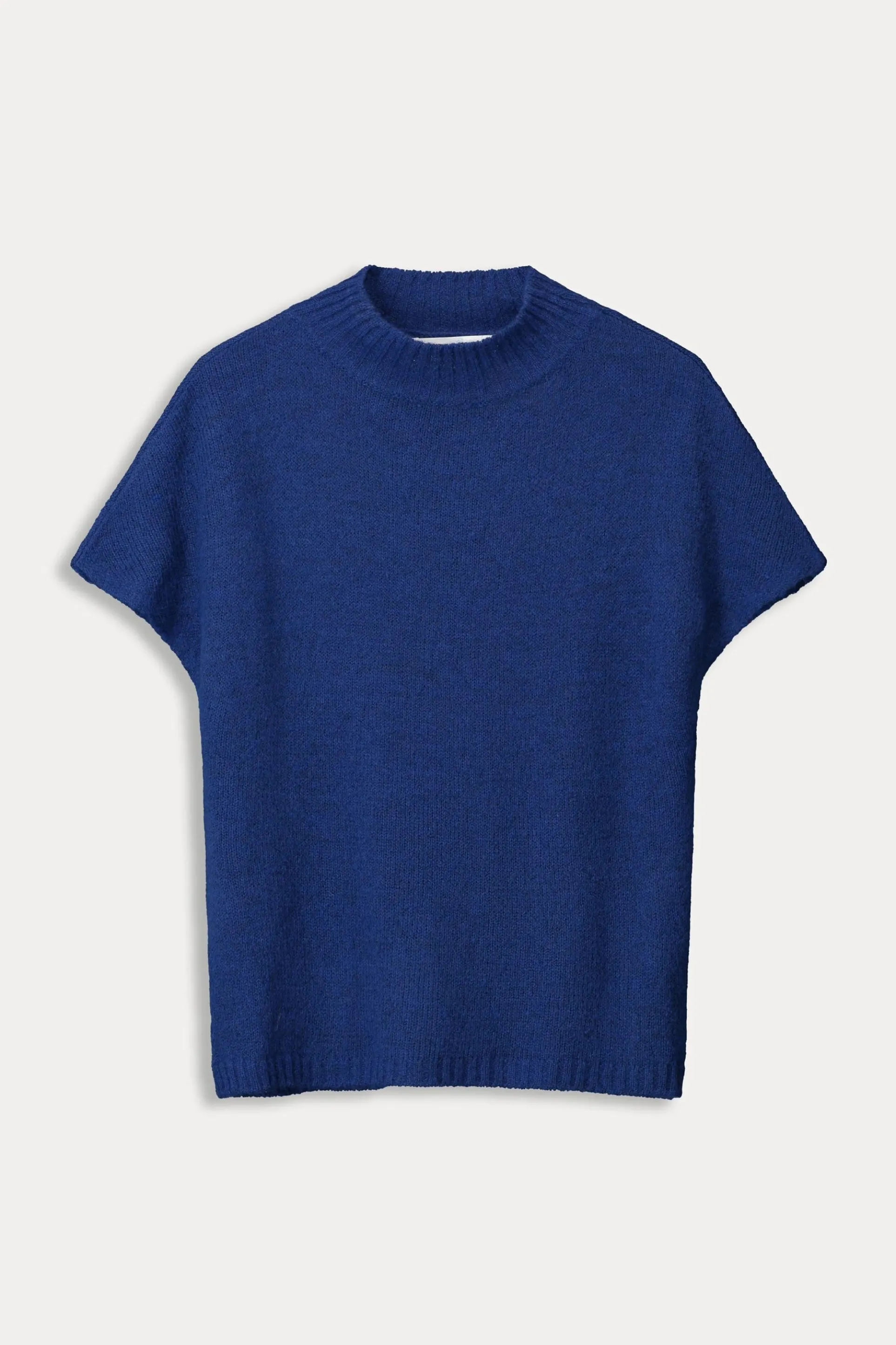 TOP Bright Blue