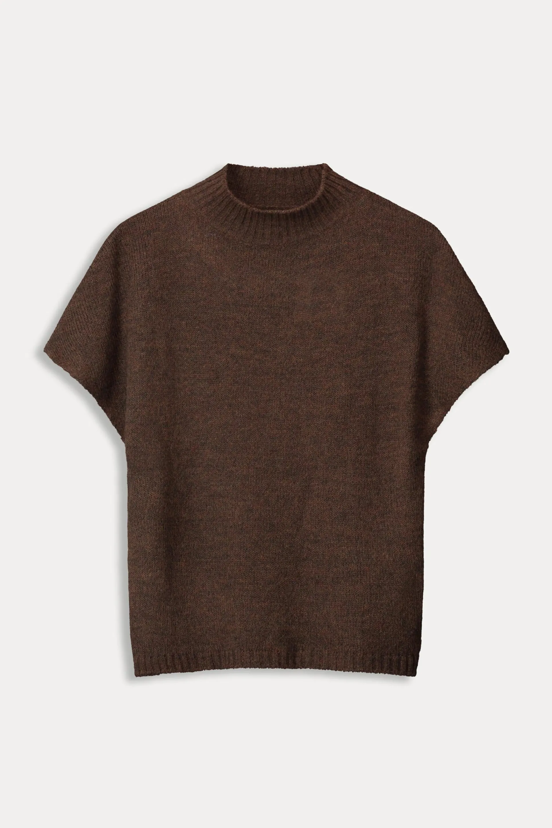 TOP Brown