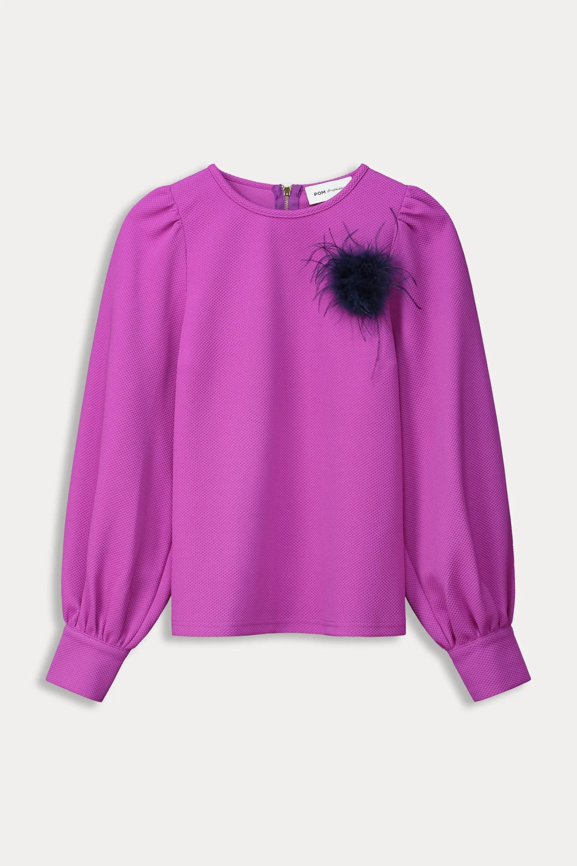 TOP Cactus Pink