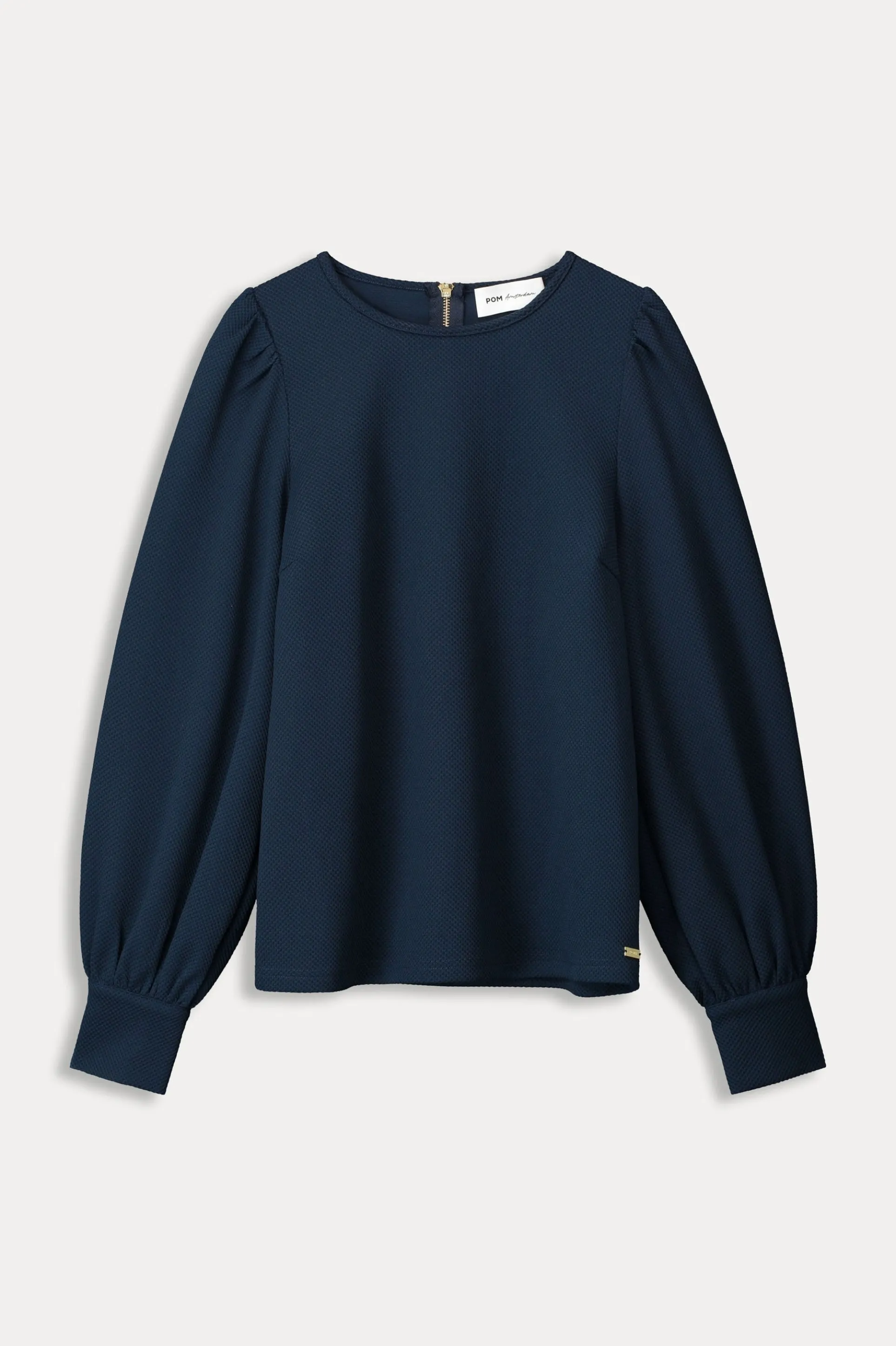 TOP Kae Eternal Blue