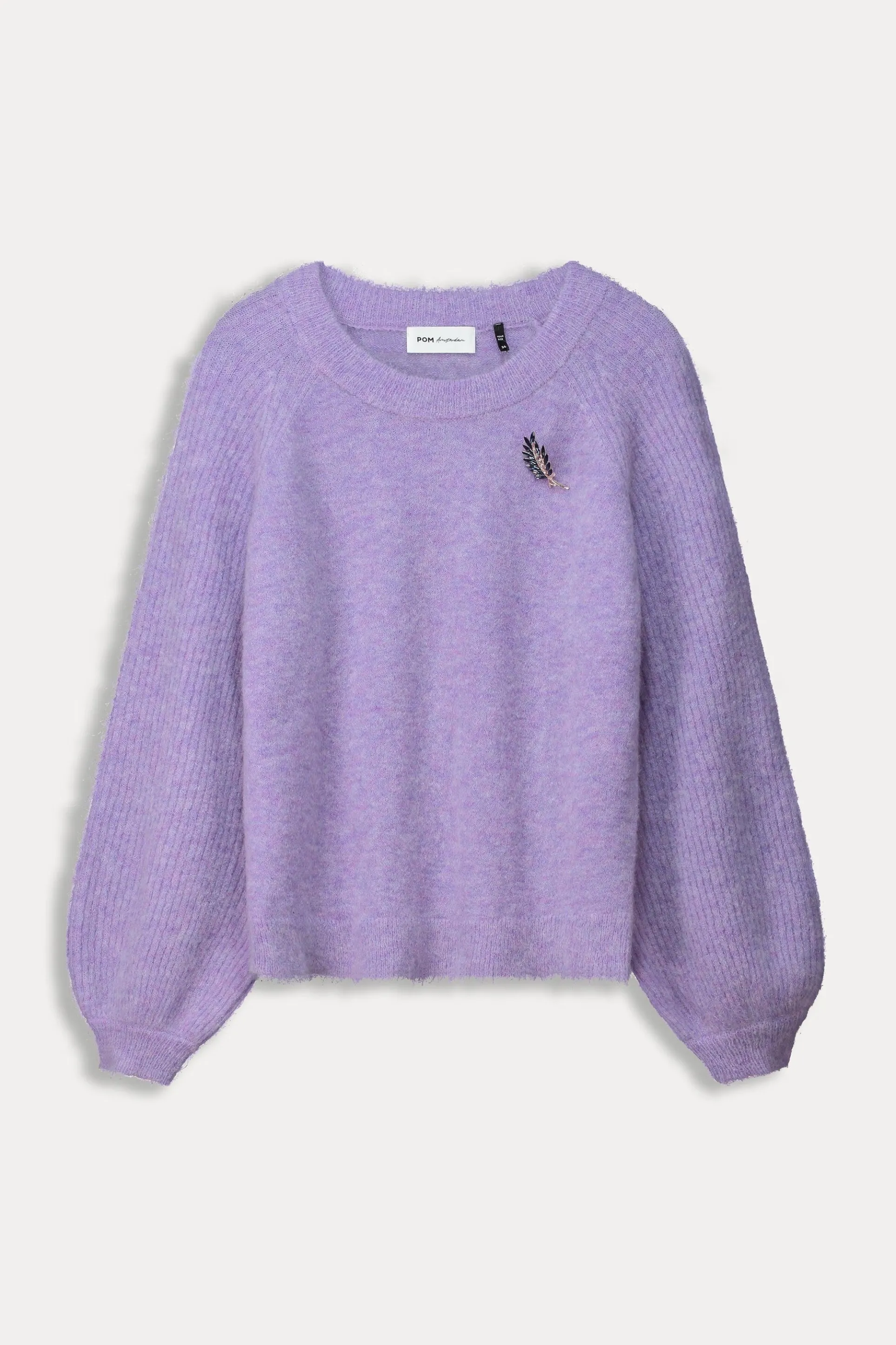 TRUI Lavender